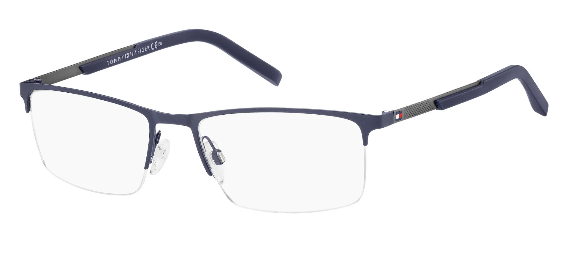 Tommy Hilfiger TH1692 - Image 7