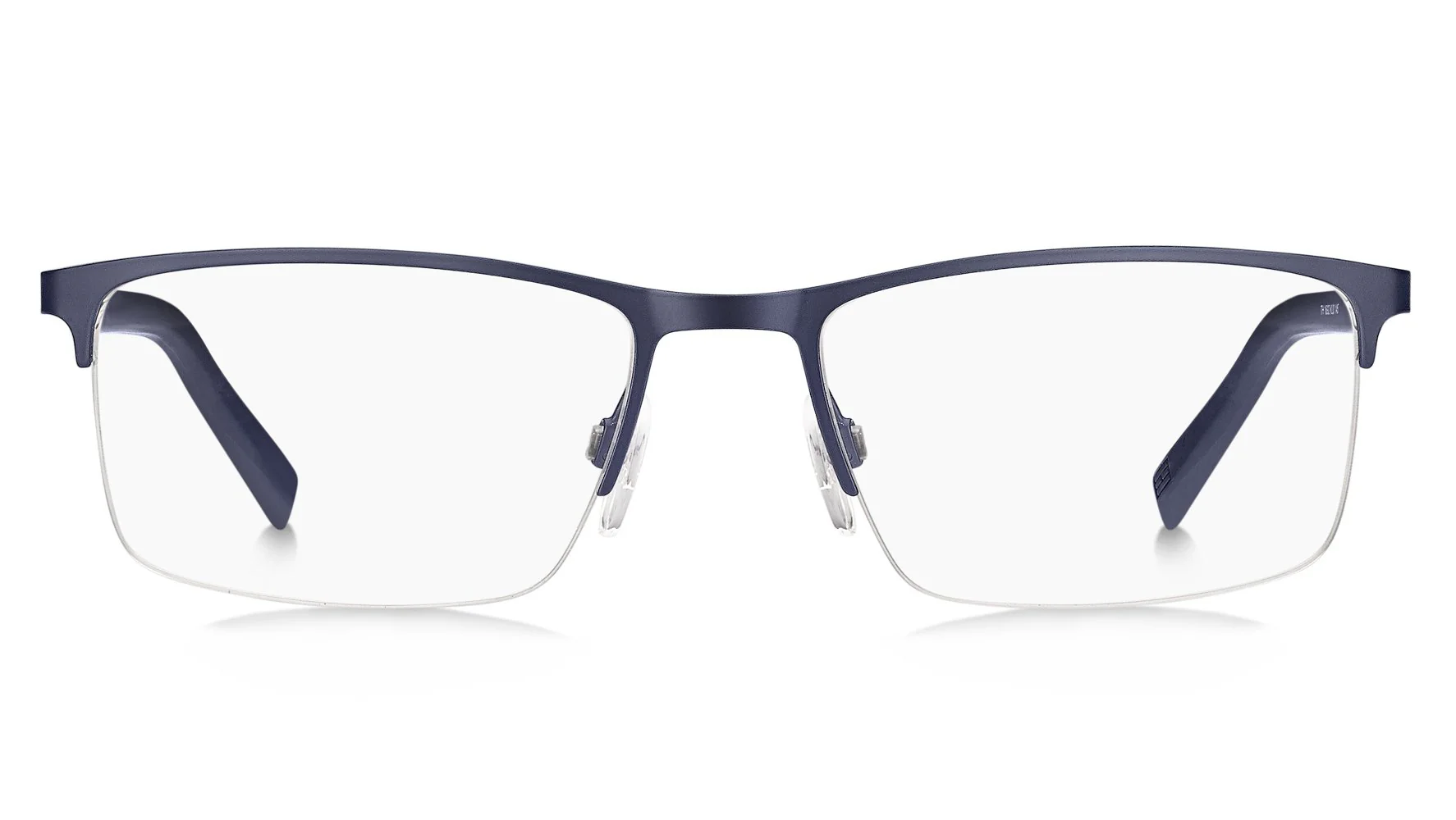 Tommy Hilfiger TH1692 - Image 8