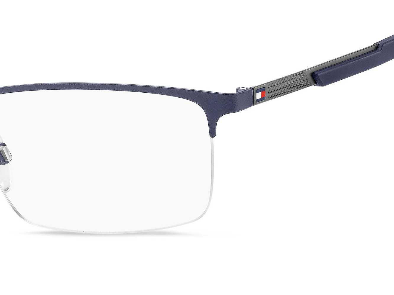 Tommy Hilfiger TH1692 - Image 9