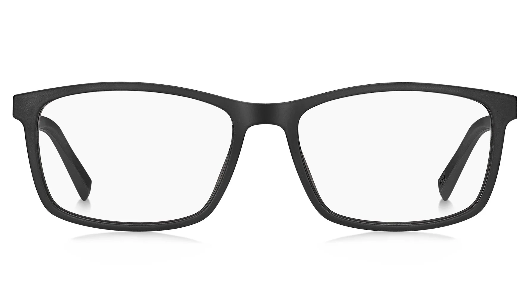 Tommy Hilfiger TH1694 - Image 2
