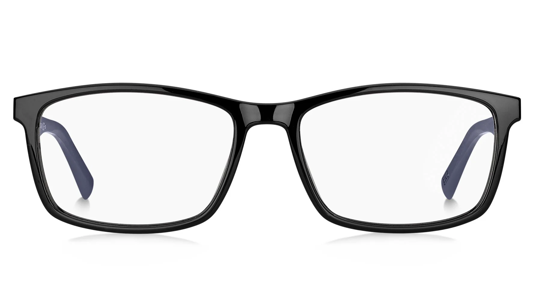 Tommy Hilfiger TH1694 - Image 5