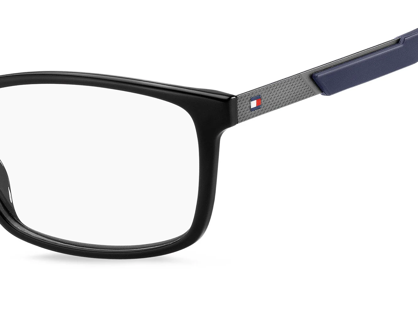 Tommy Hilfiger TH1694 - Image 6