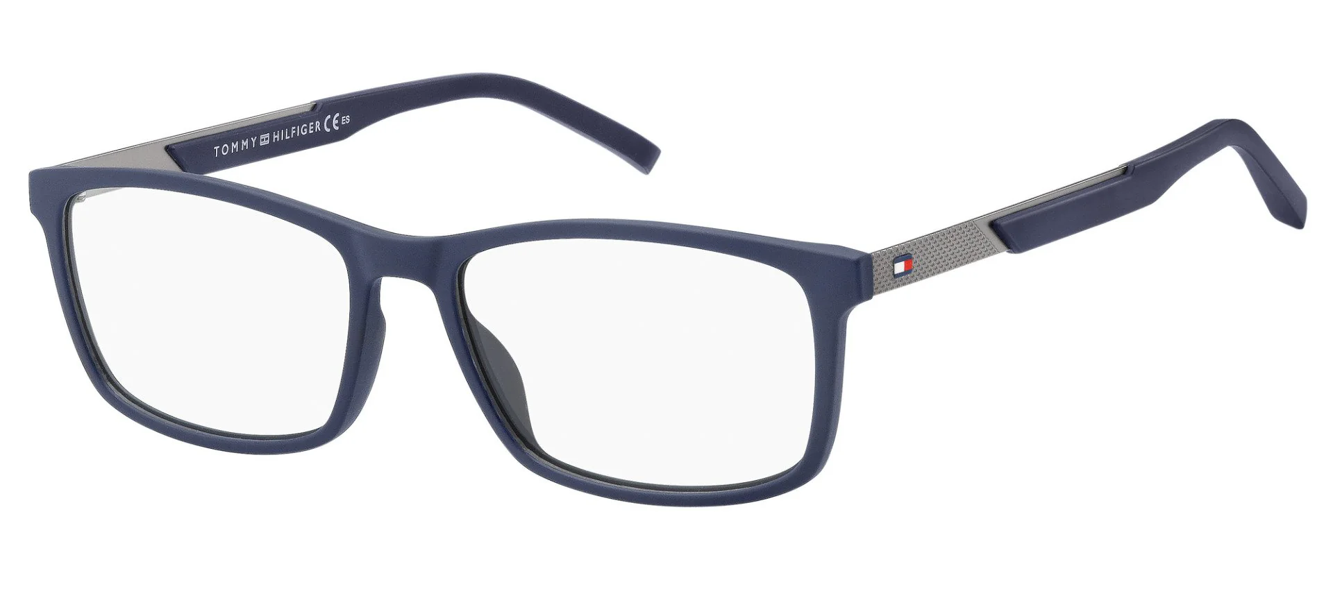 Tommy Hilfiger TH1694 - Image 7