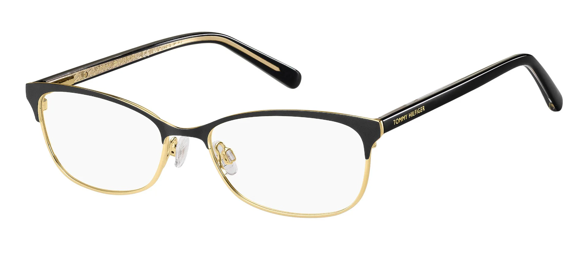 Tommy Hilfiger TH1777