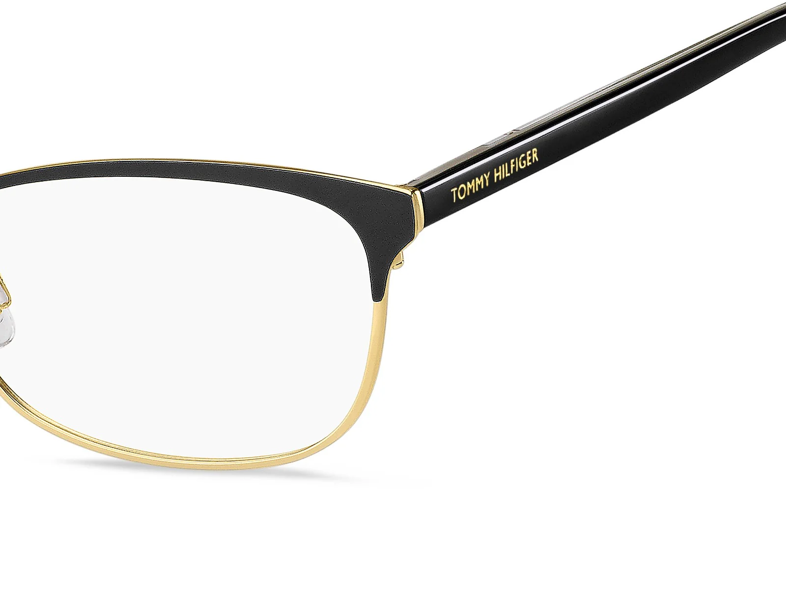 Tommy Hilfiger TH1777 - Image 3
