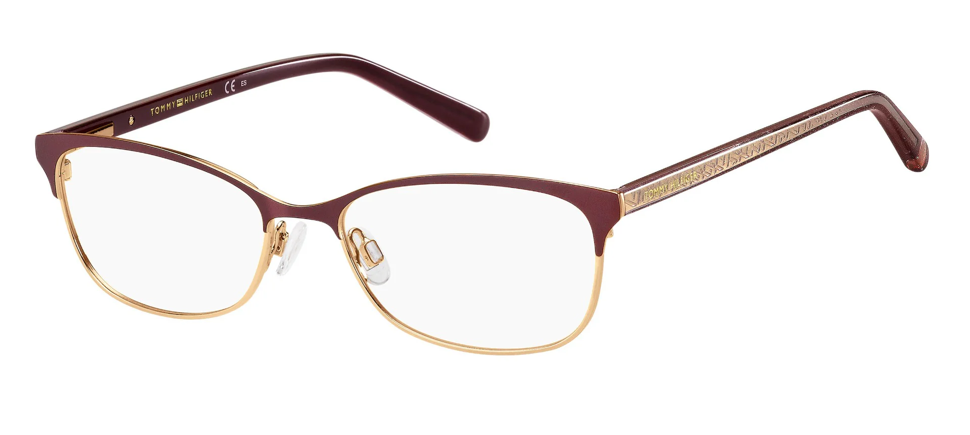 Tommy Hilfiger TH1777 - Image 4