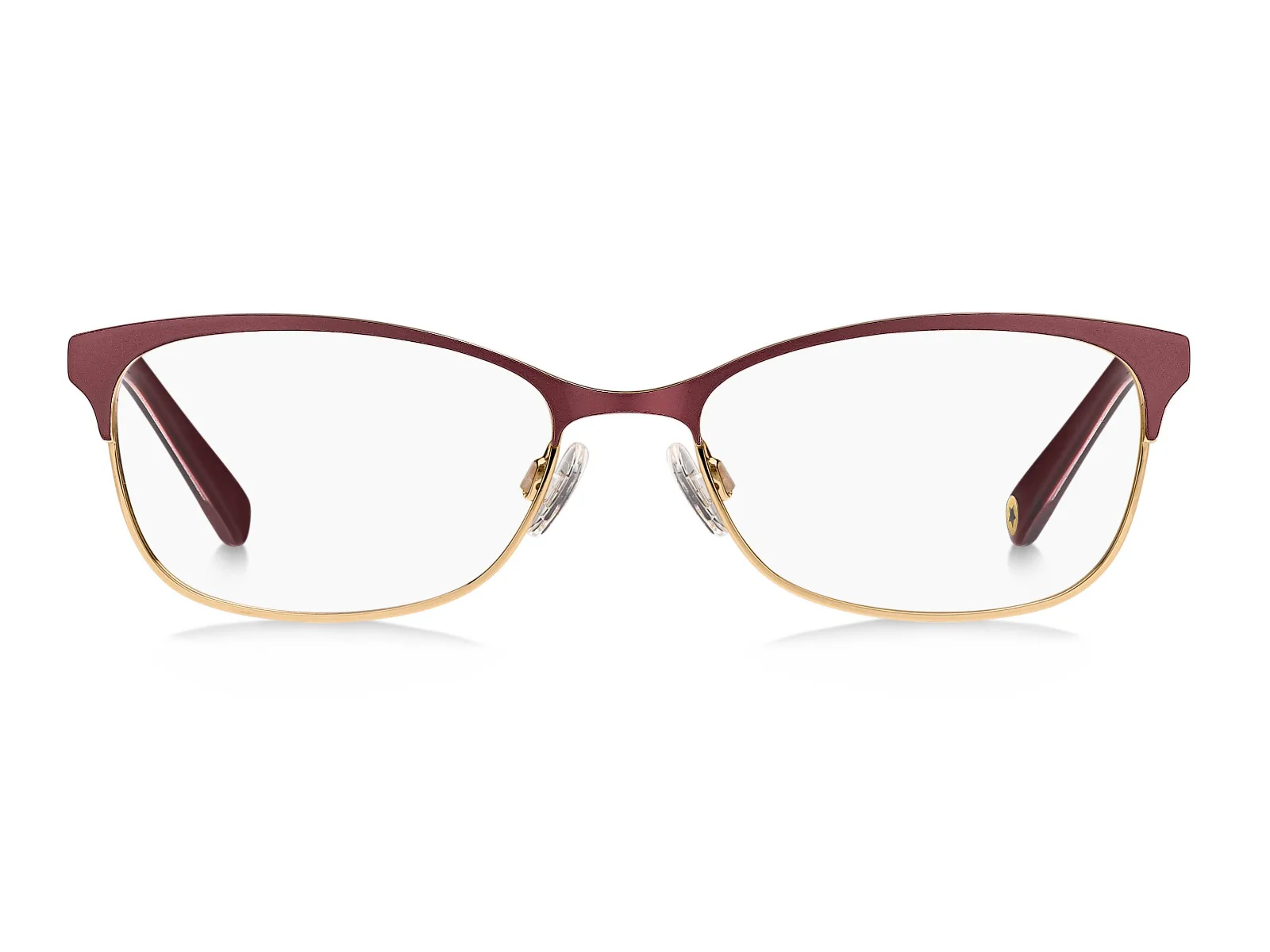 Tommy Hilfiger TH1777 - Image 5