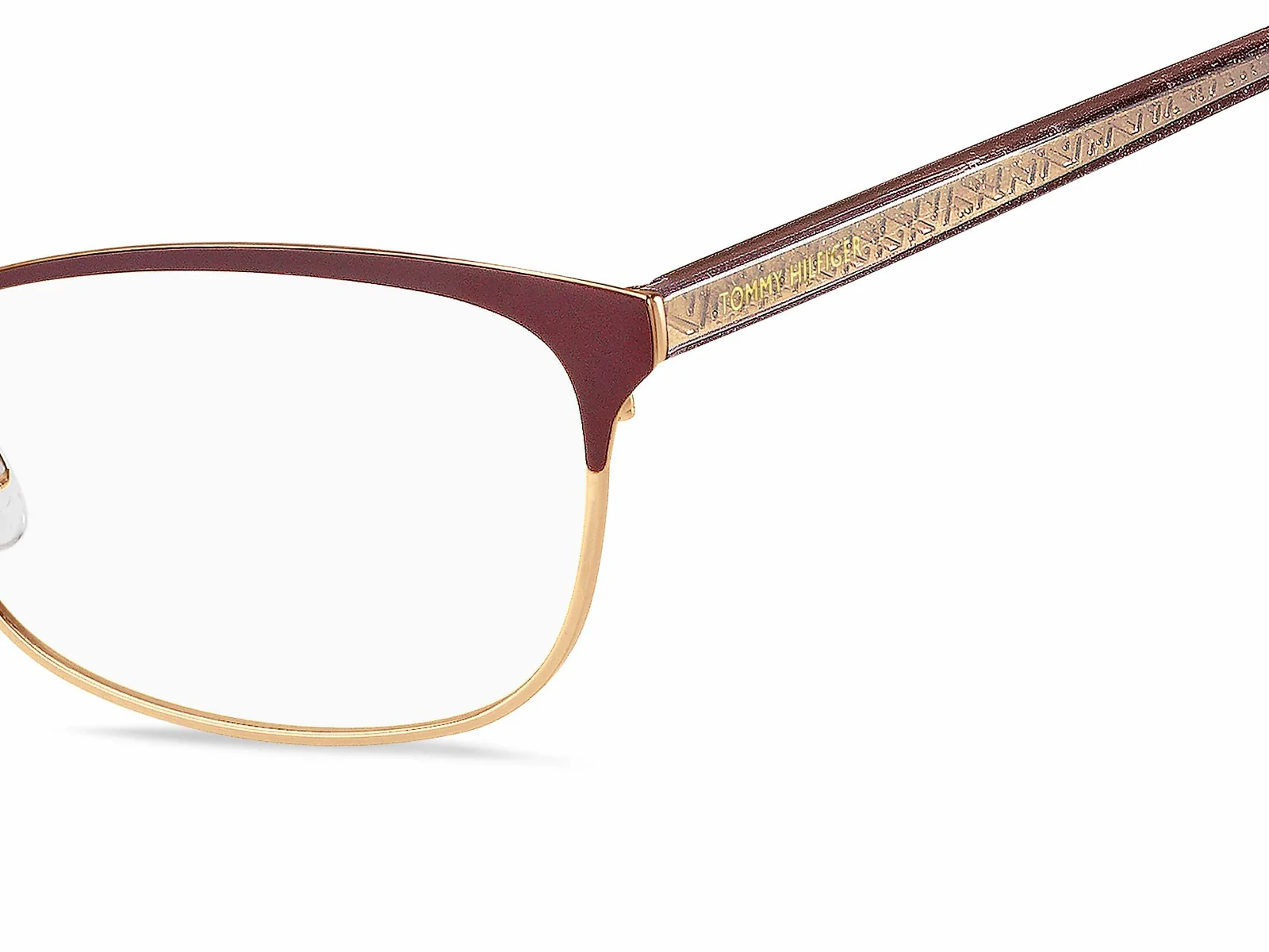Tommy Hilfiger TH1777 - Image 6