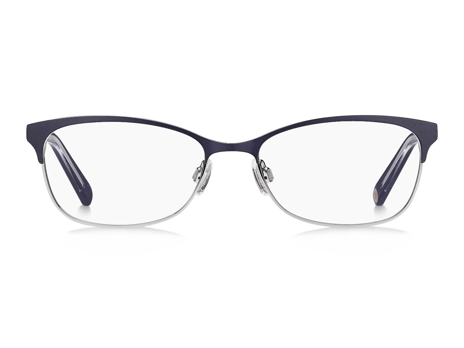 Tommy Hilfiger TH1777 - Image 8