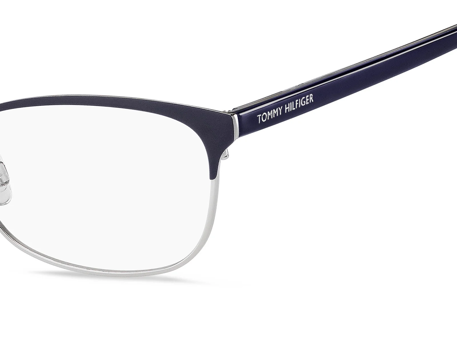 Tommy Hilfiger TH1777 - Image 9