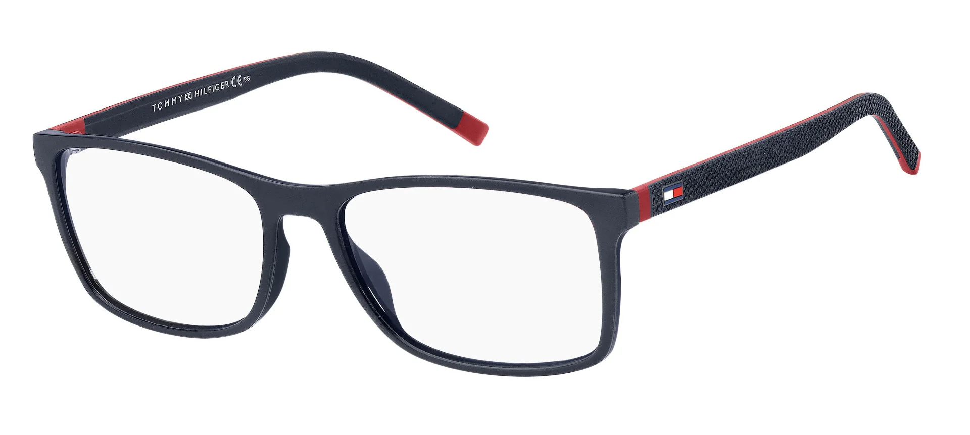 Tommy Hilfiger TH1785 - Image 10