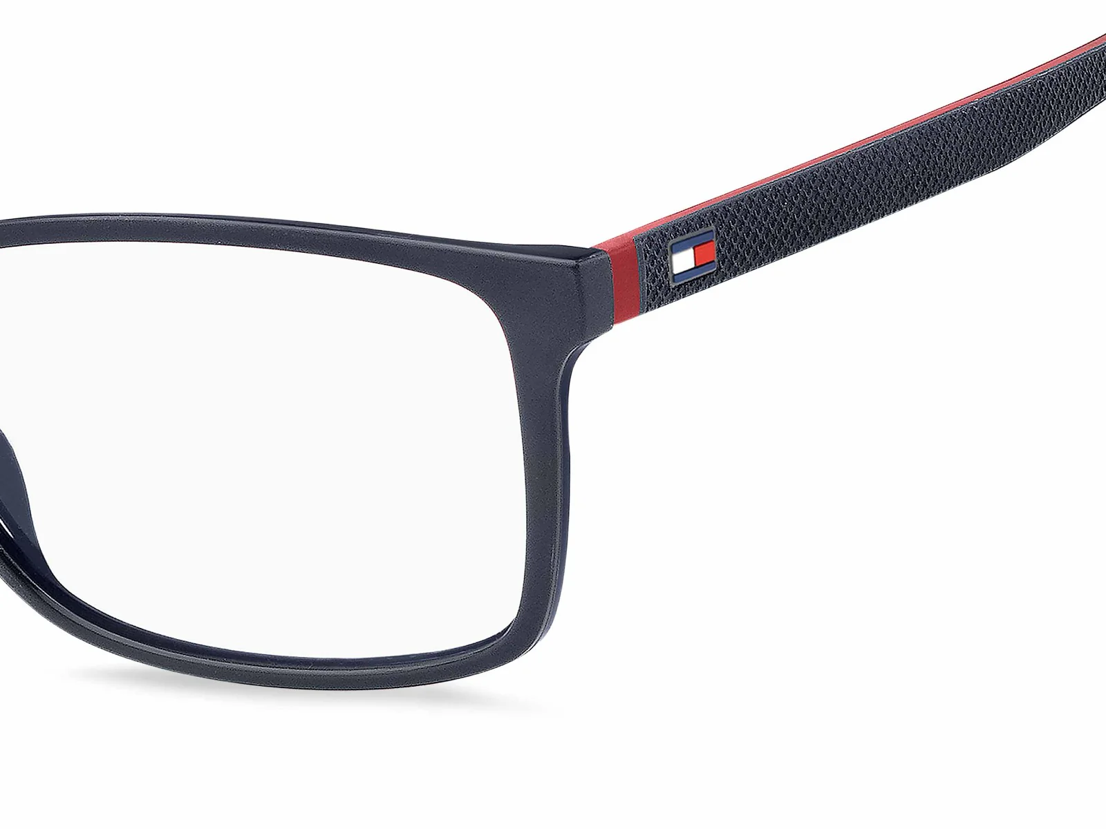 Tommy Hilfiger TH1785 - Image 12