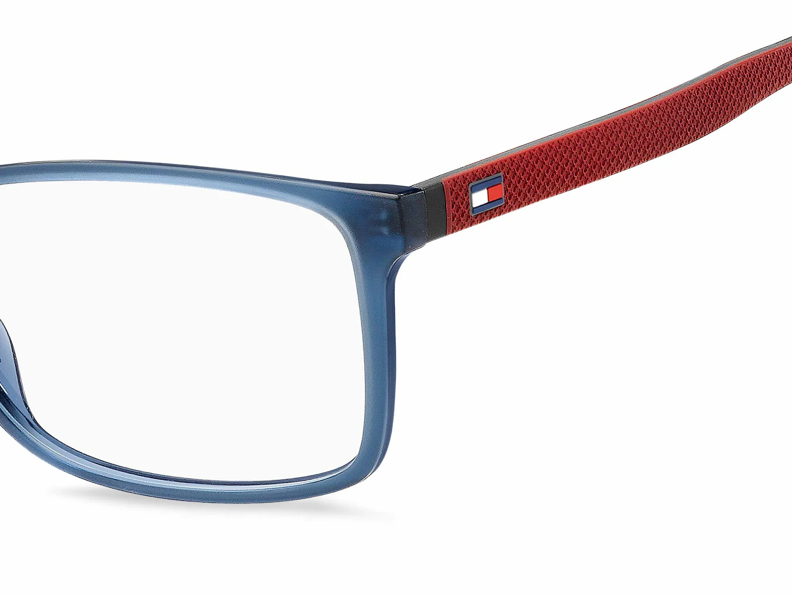 Tommy Hilfiger TH1785 - Image 3