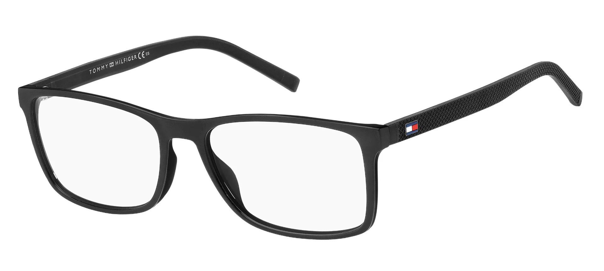 Tommy Hilfiger TH1785 - Image 4