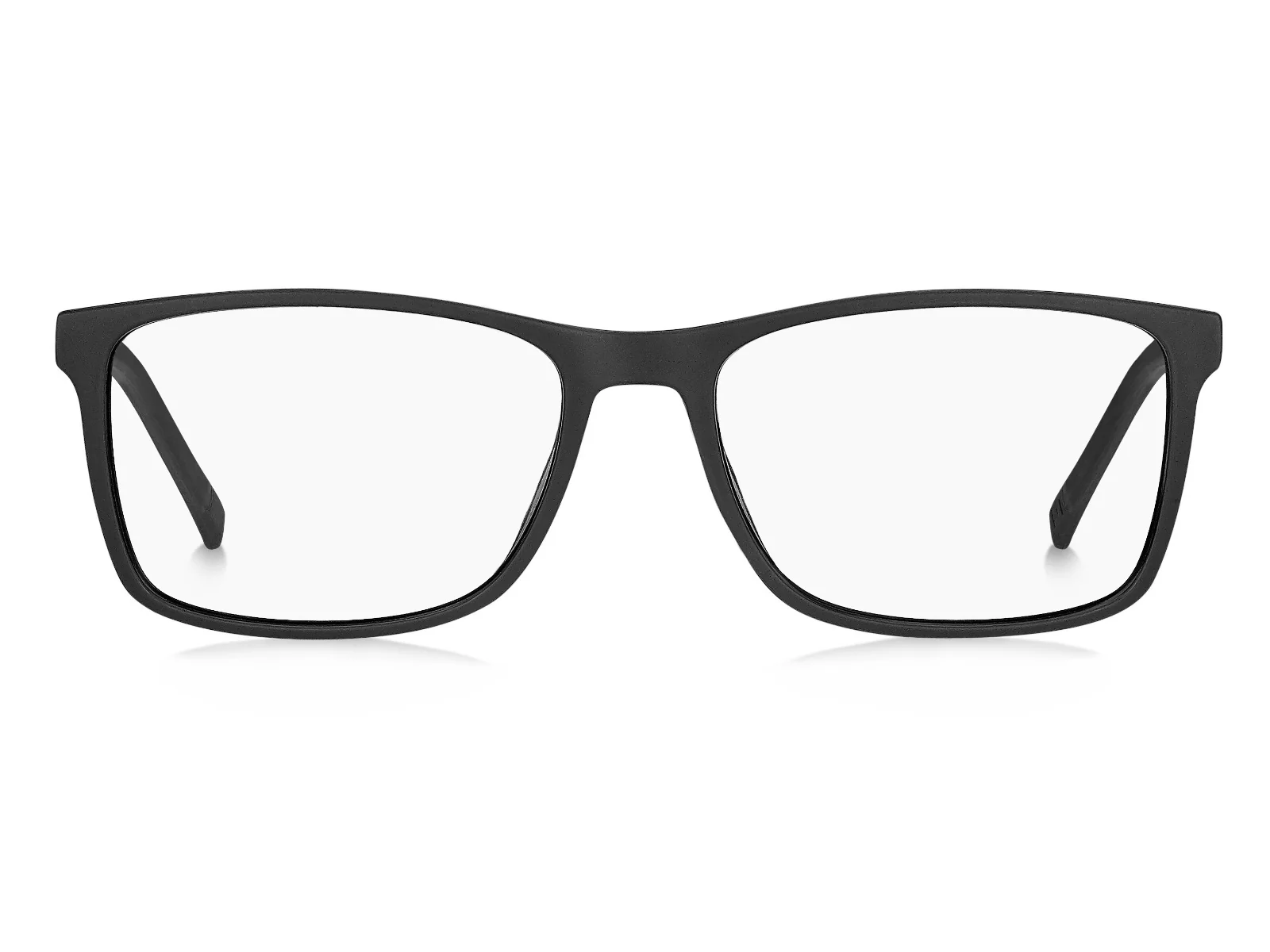 Tommy Hilfiger TH1785 - Image 5