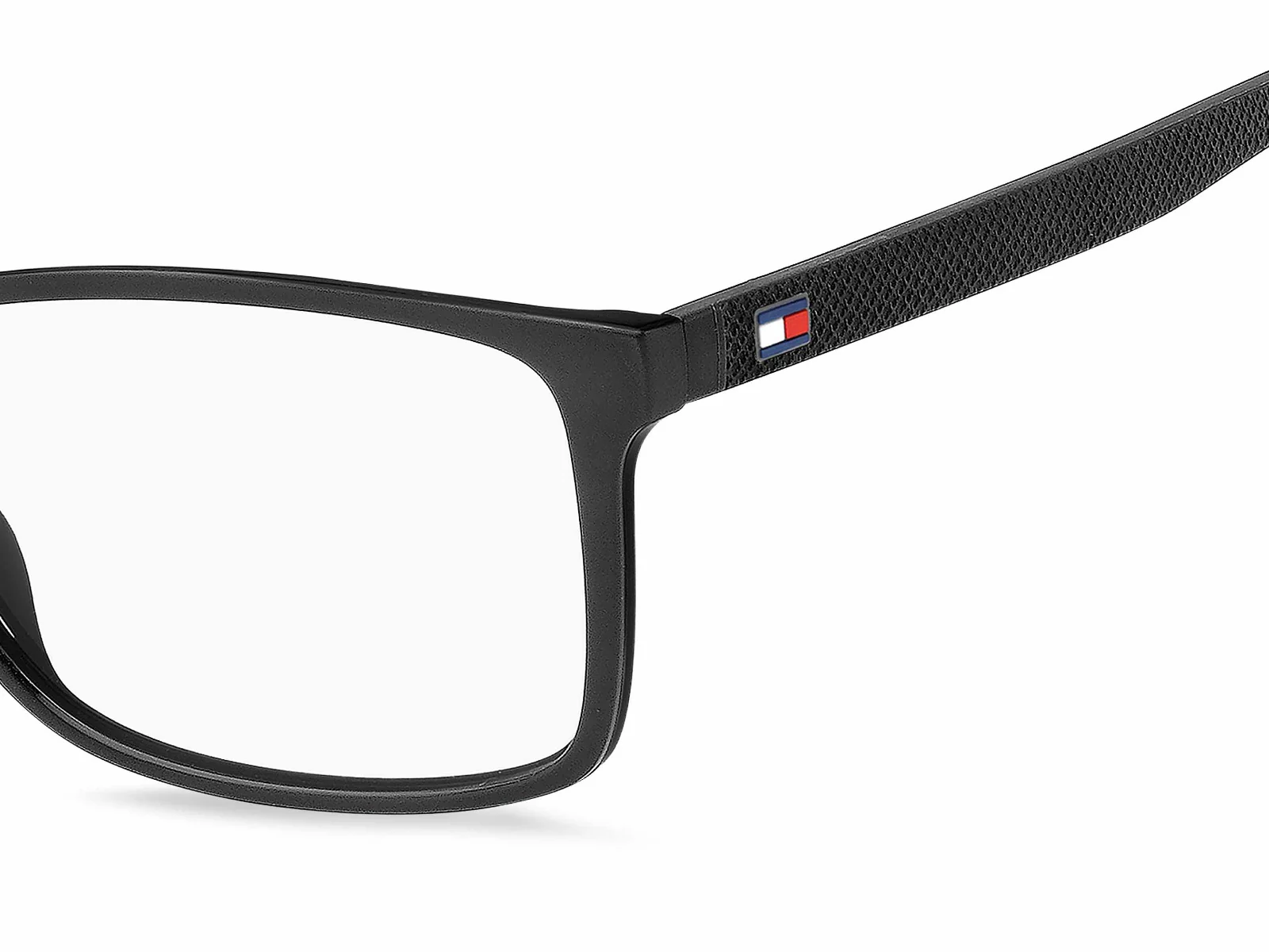 Tommy Hilfiger TH1785 - Image 6