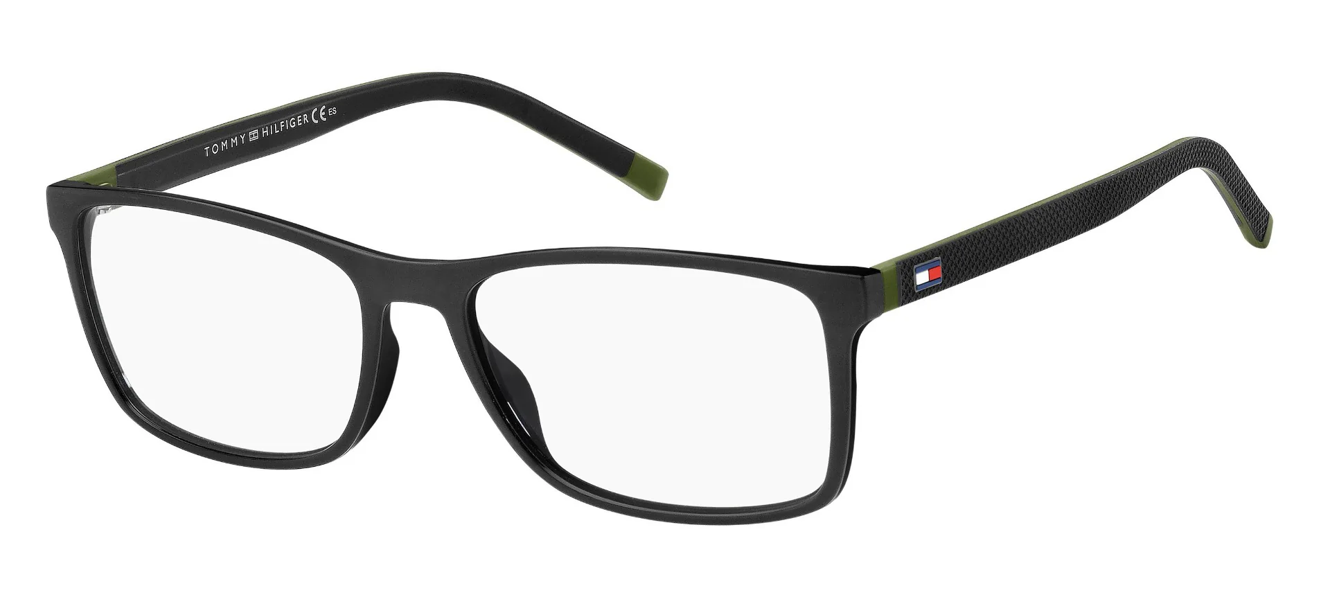 Tommy Hilfiger TH1785 - Image 7