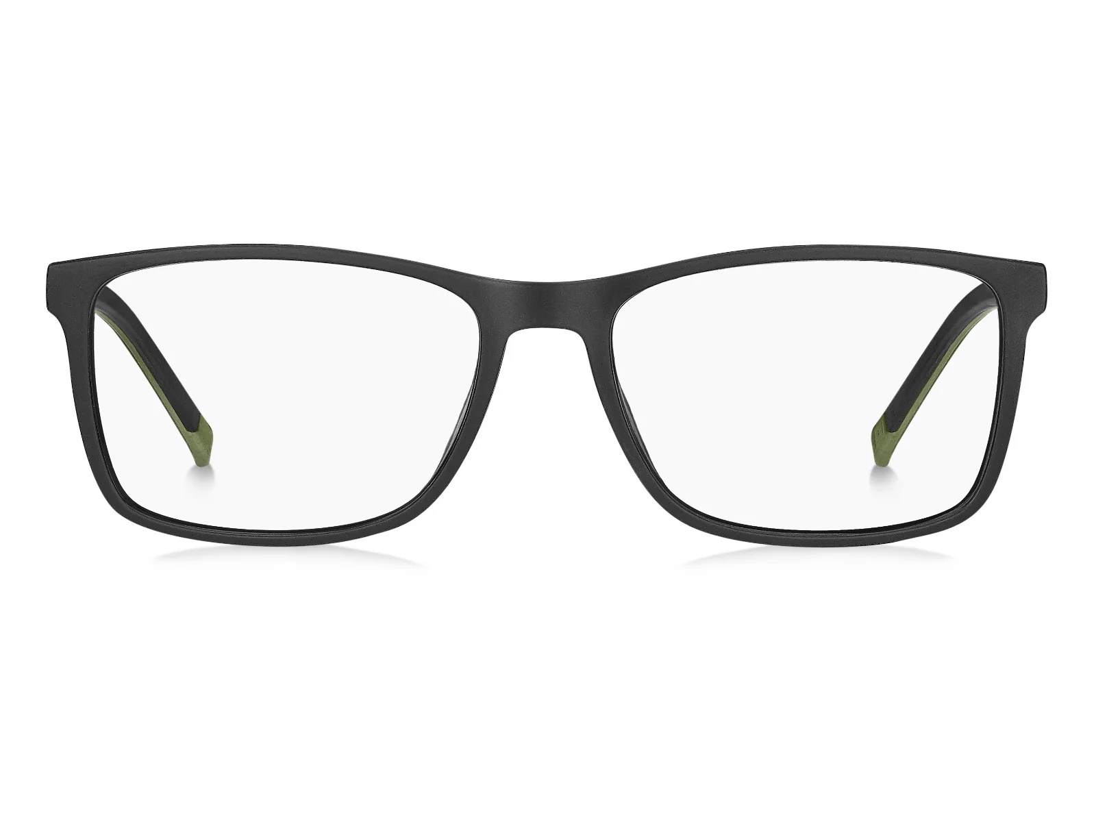 Tommy Hilfiger TH1785 - Image 8