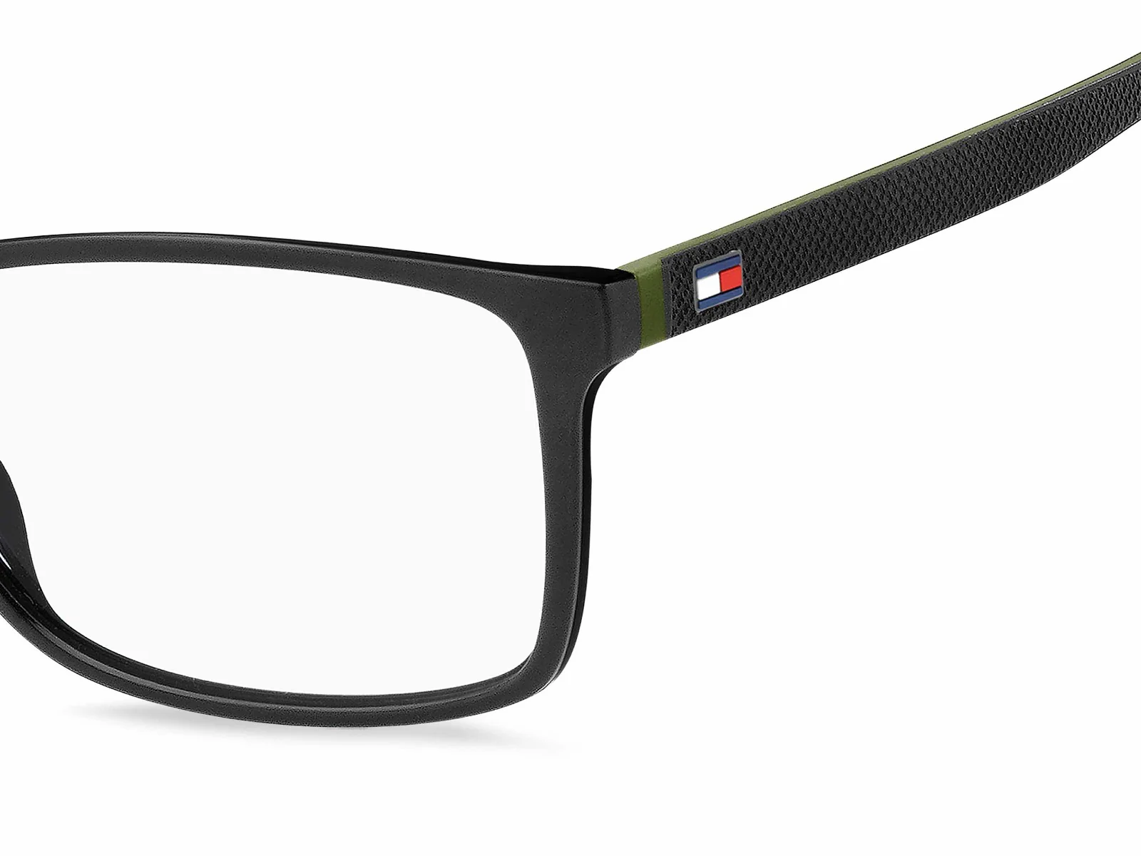 Tommy Hilfiger TH1785 - Image 9