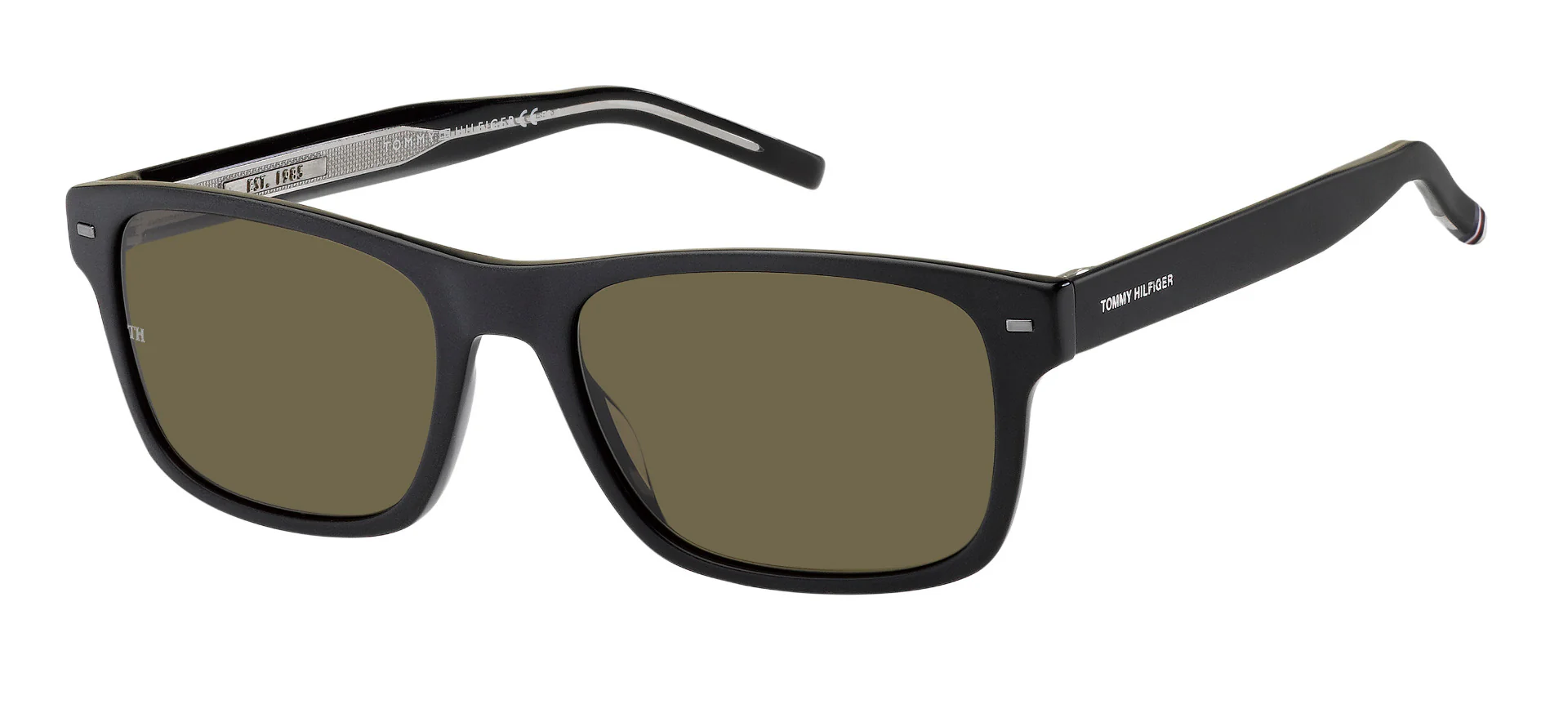 Tommy Hilfiger TH1794/S