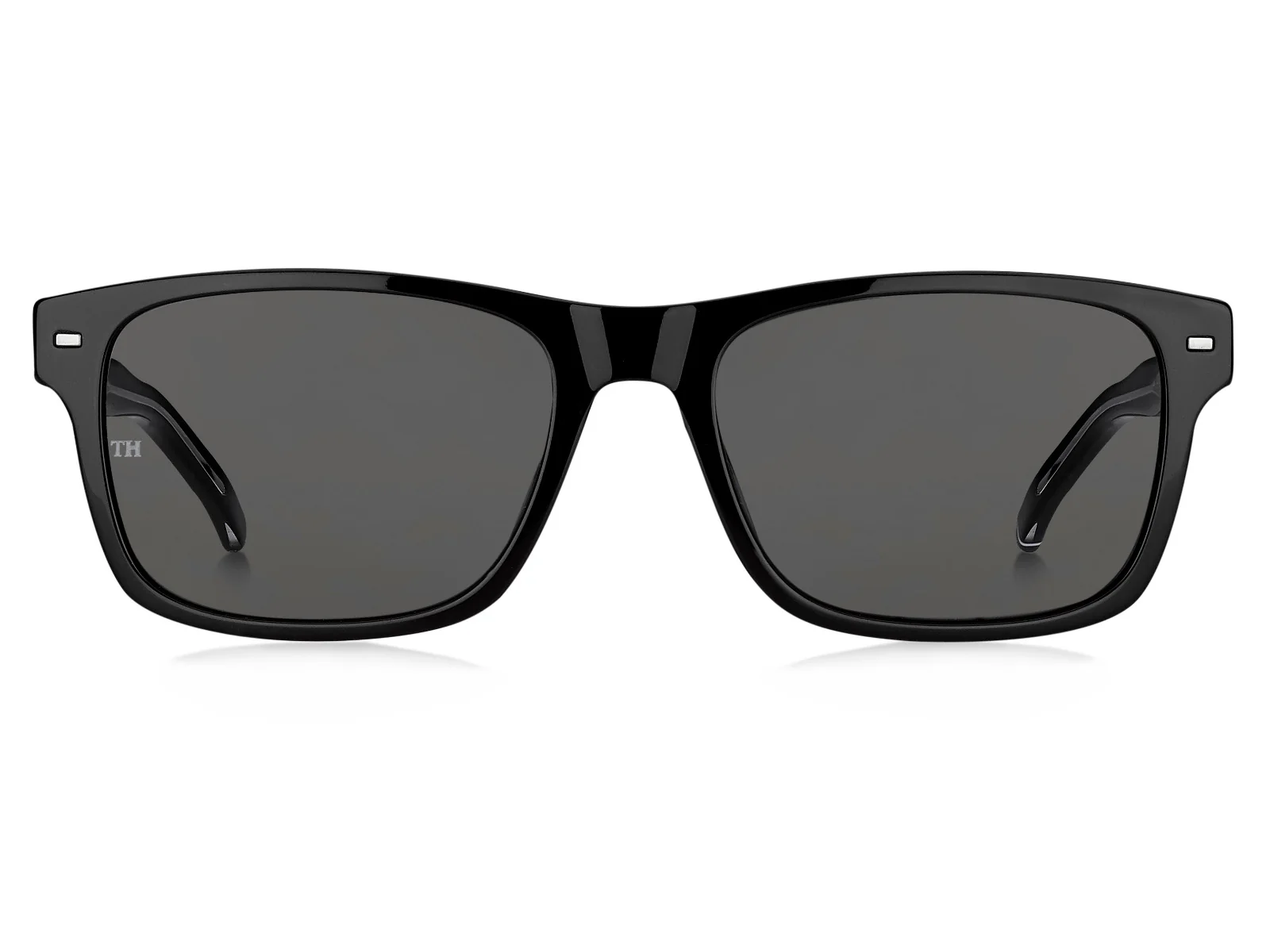 Tommy Hilfiger TH1794/S - Image 6