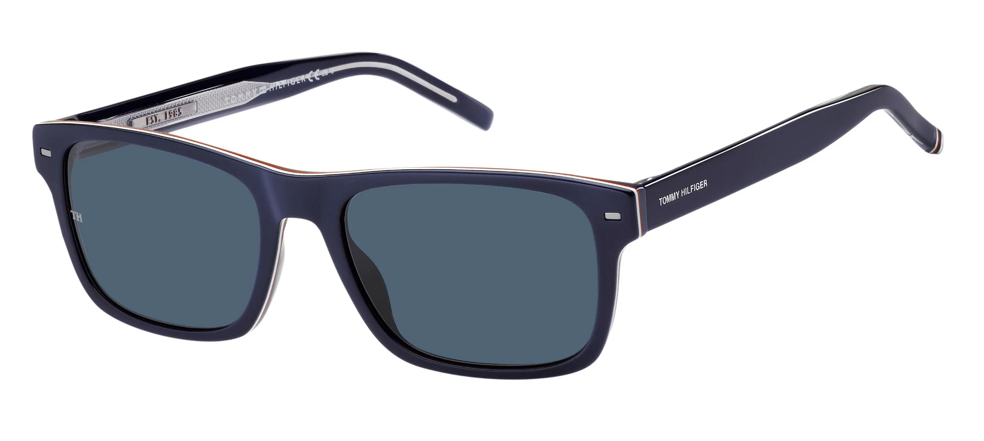 Tommy Hilfiger TH1794/S - Image 7
