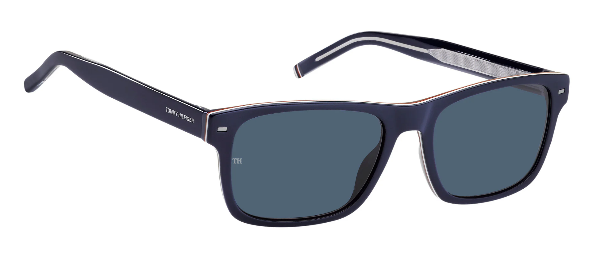 Tommy Hilfiger TH1794/S - Image 8