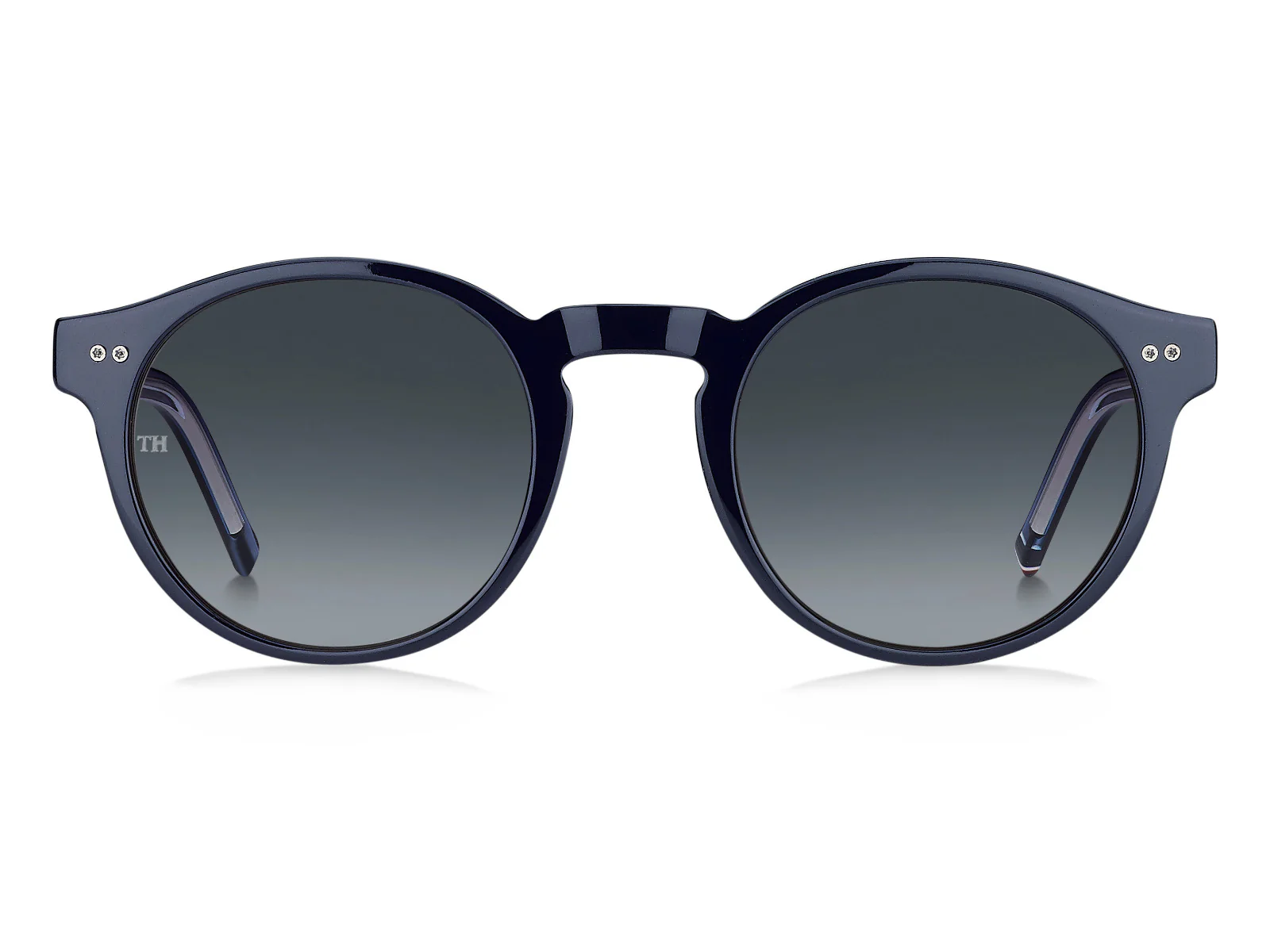 Tommy Hilfiger TH1795/S - Image 2