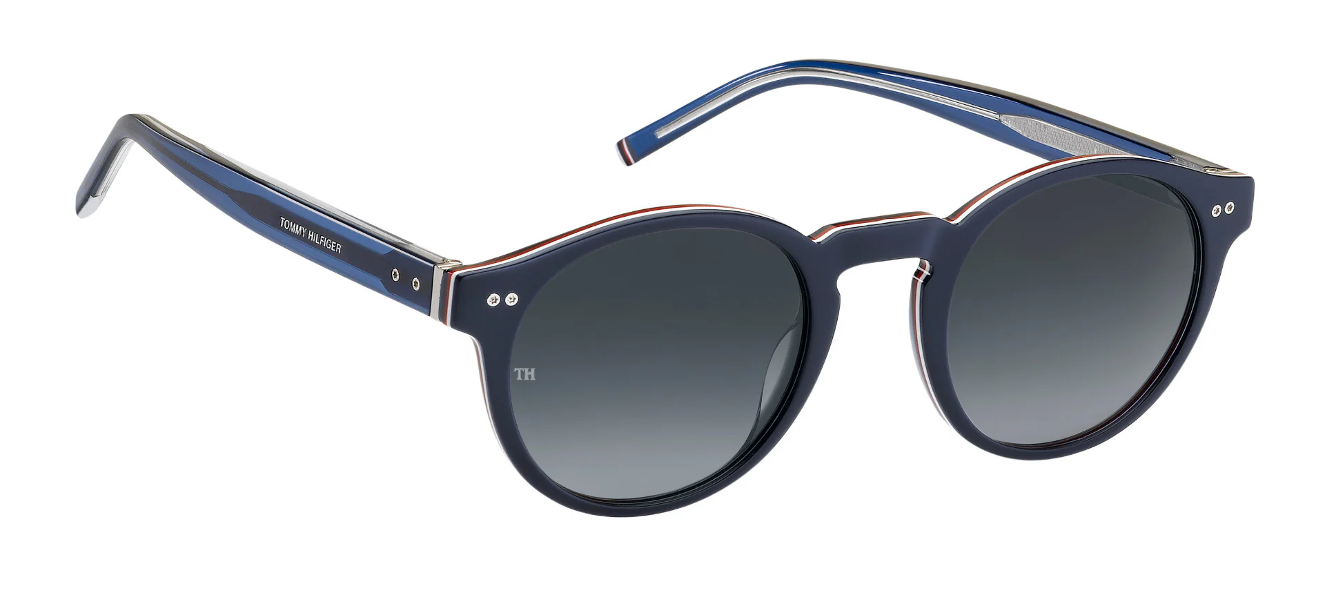 Tommy Hilfiger TH1795/S - Image 3