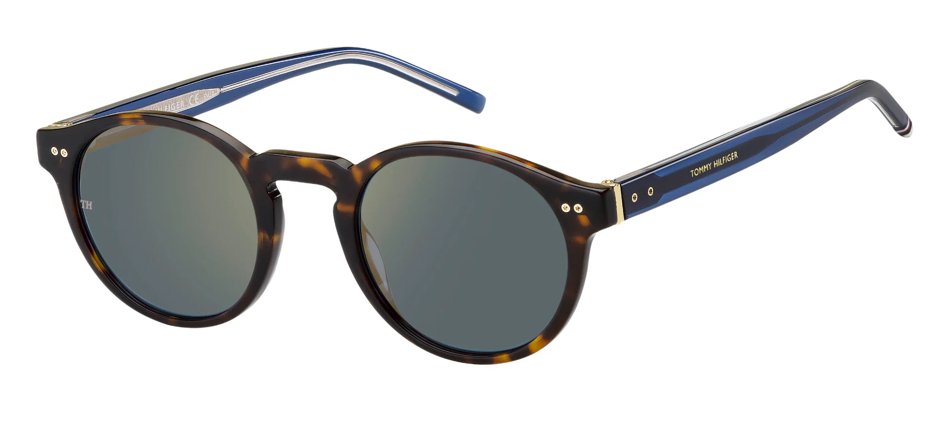 Tommy Hilfiger TH1795/S - Image 4