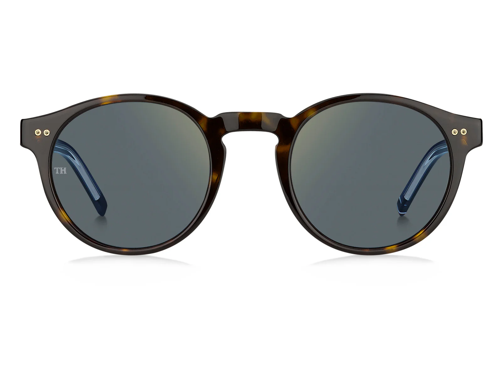 Tommy Hilfiger TH1795/S - Image 5