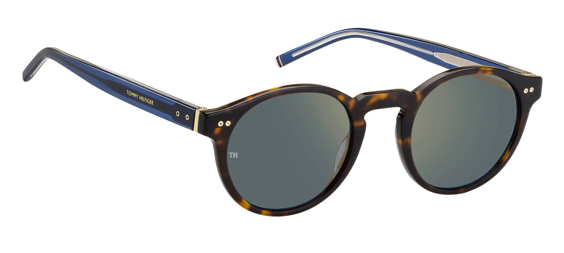 Tommy Hilfiger TH1795/S - Image 6