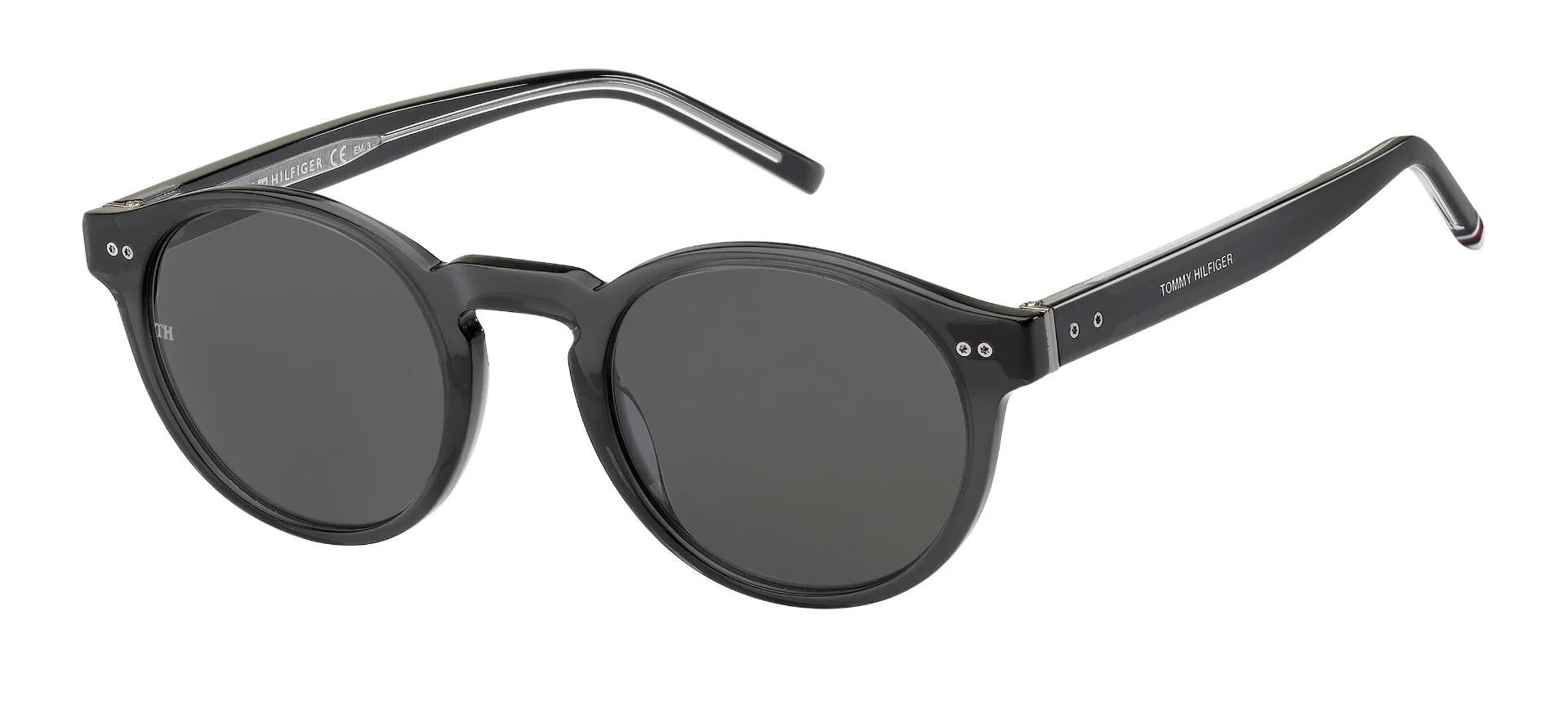 Tommy Hilfiger TH1795/S - Image 7