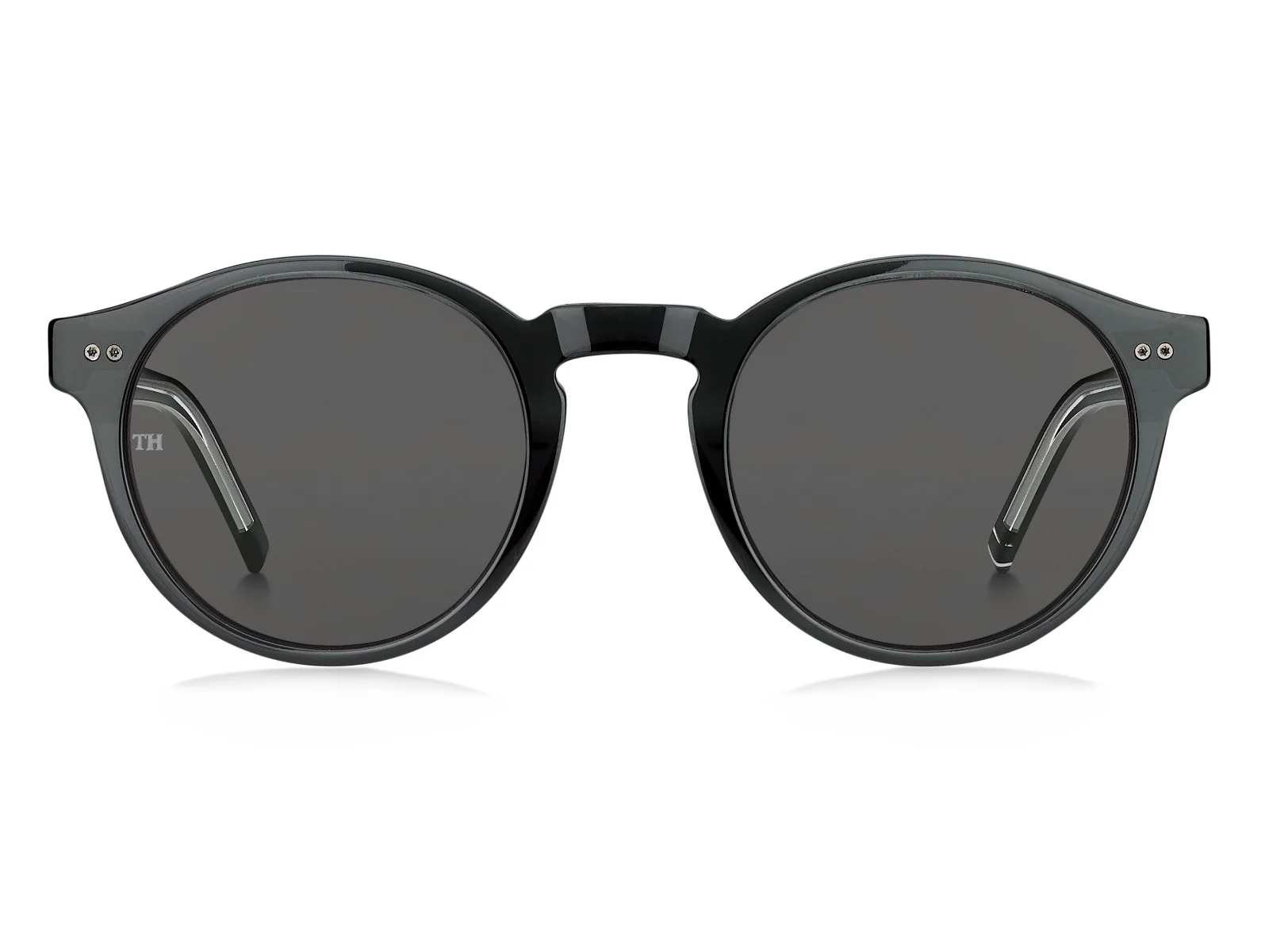 Tommy Hilfiger TH1795/S - Image 8