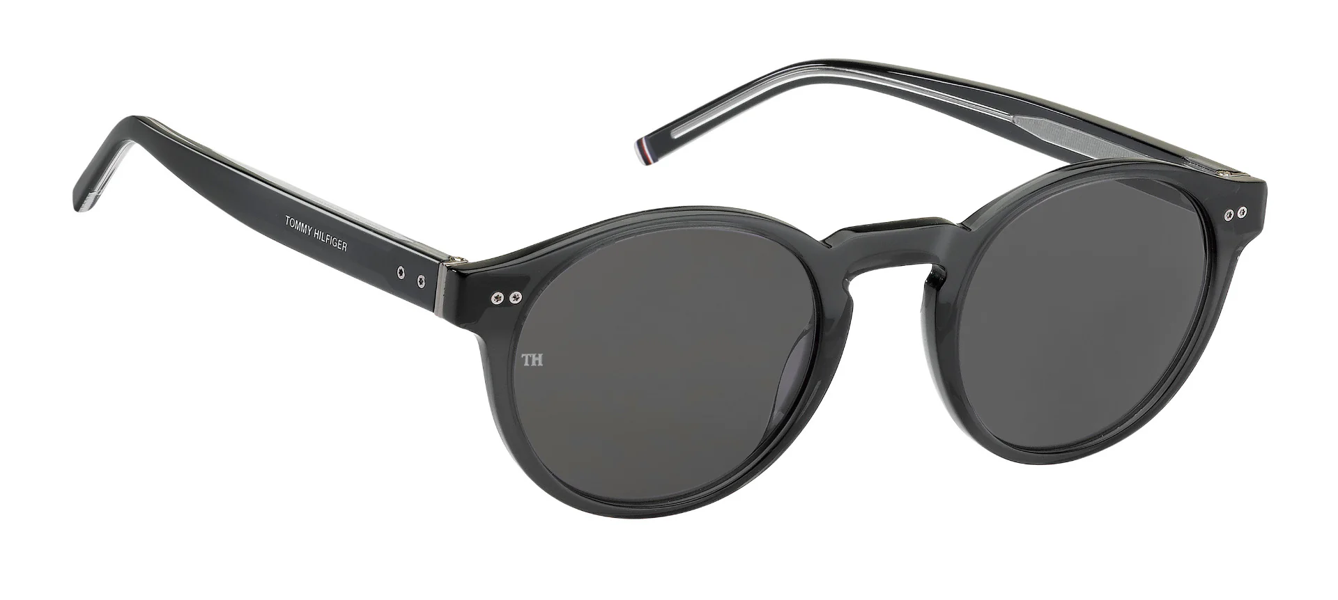 Tommy Hilfiger TH1795/S - Image 9