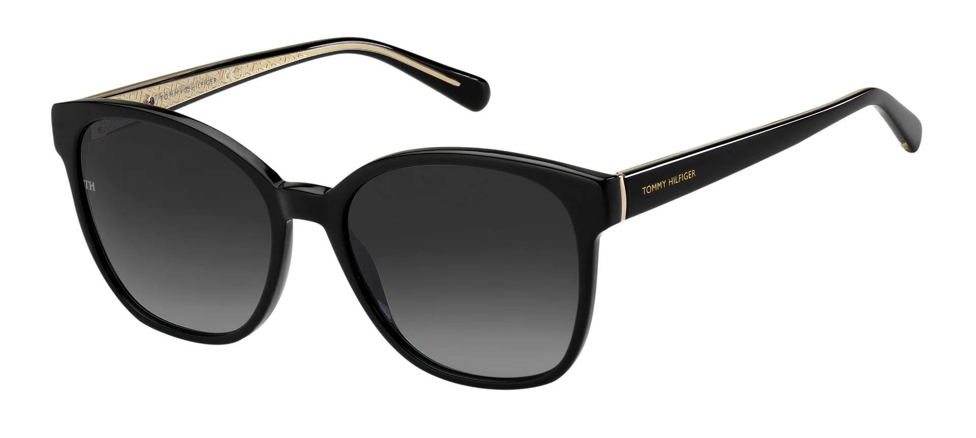 Tommy Hilfiger TH1811/S