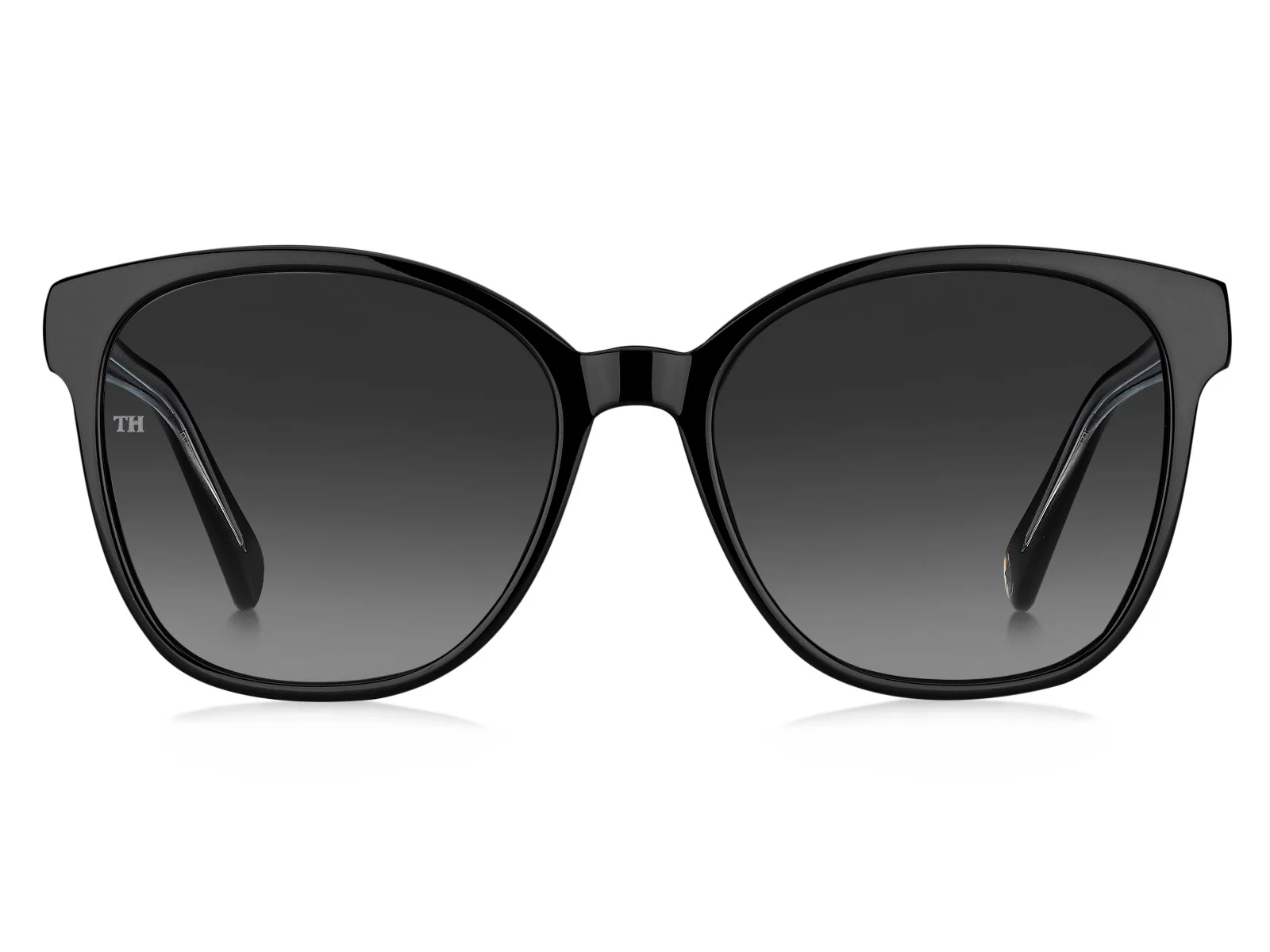Tommy Hilfiger TH1811/S - Image 2