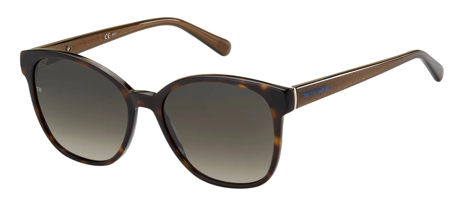 Tommy Hilfiger TH1811/S - Image 4