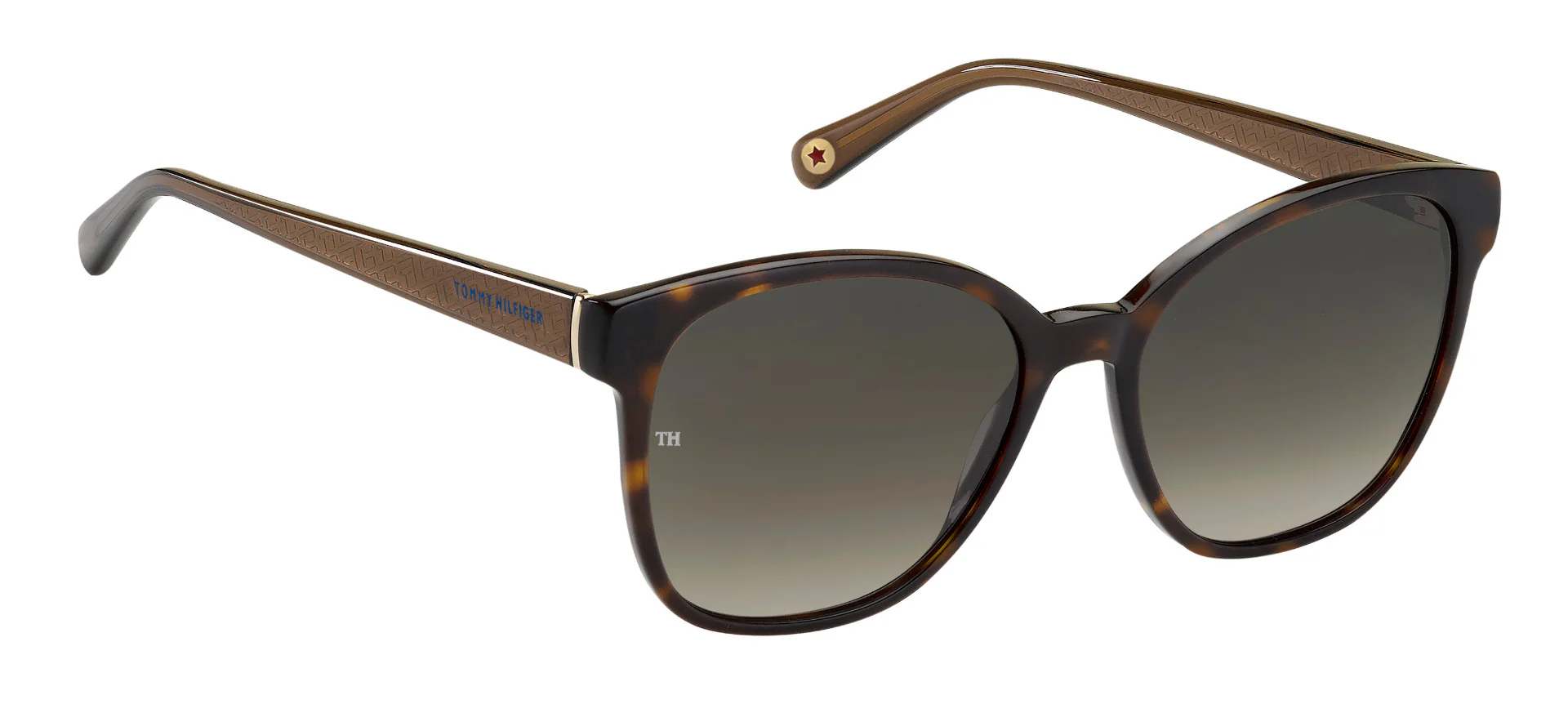 Tommy Hilfiger TH1811/S - Image 6