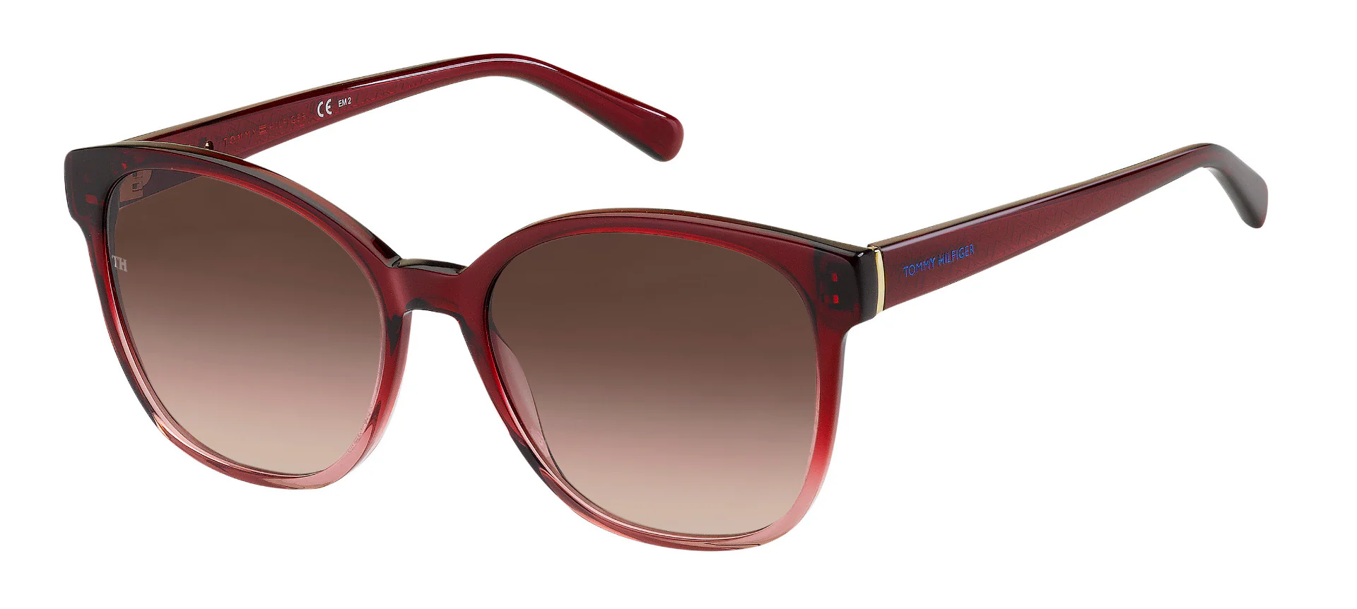 Tommy Hilfiger TH1811/S - Image 7