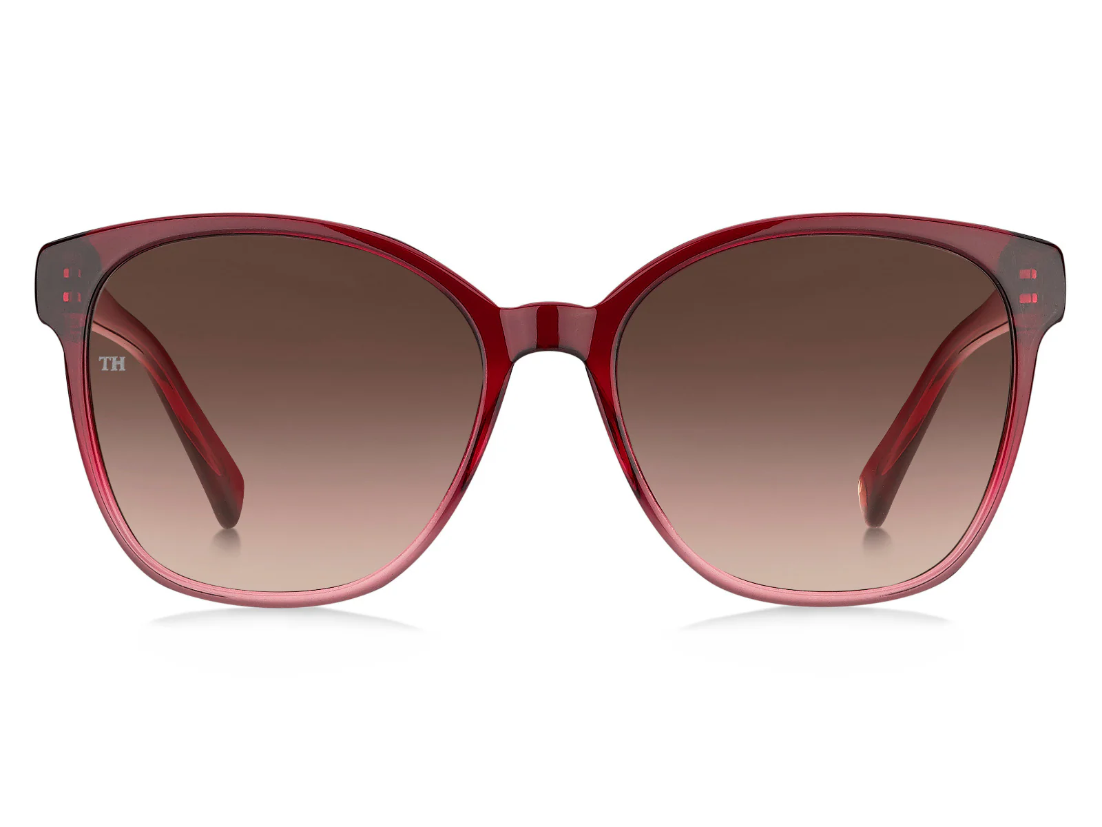 Tommy Hilfiger TH1811/S - Image 8