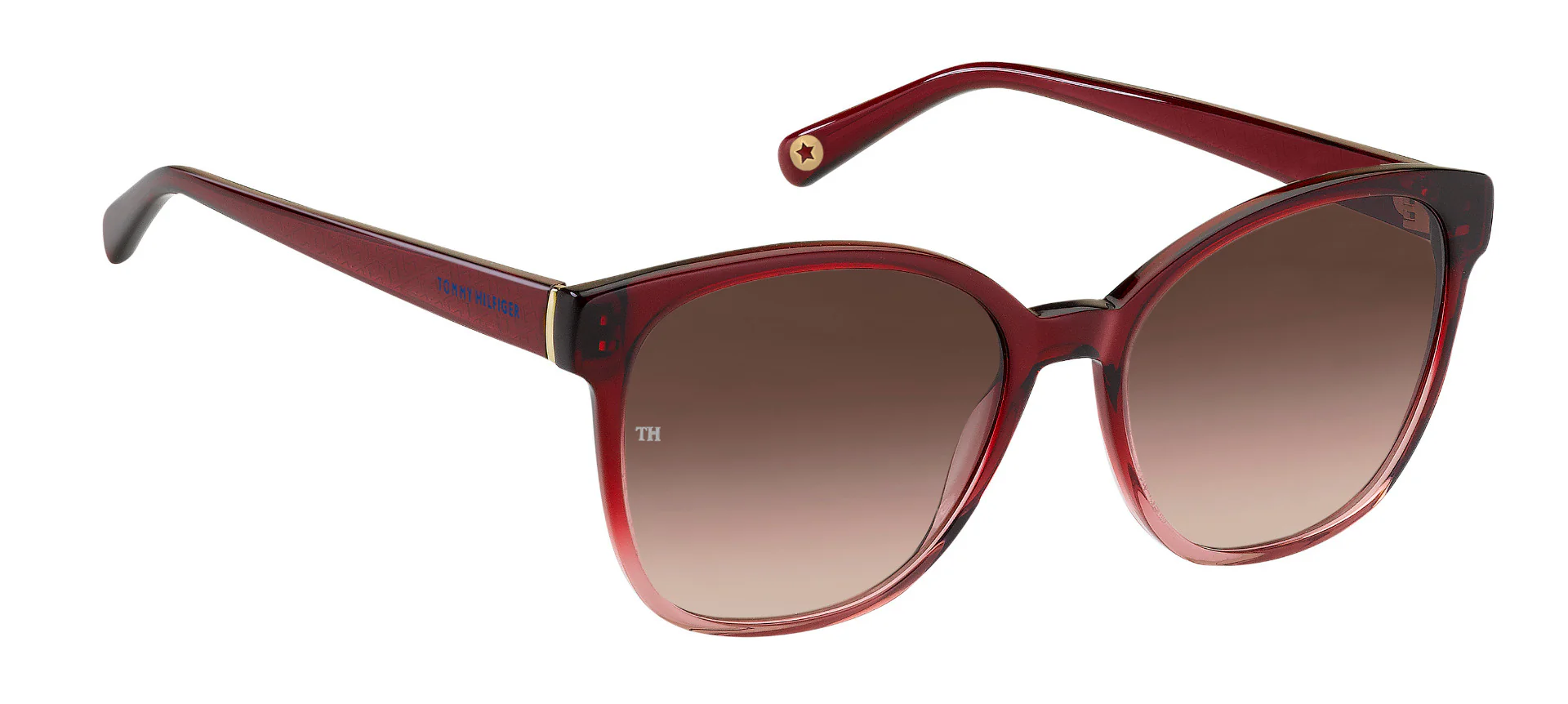 Tommy Hilfiger TH1811/S - Image 9