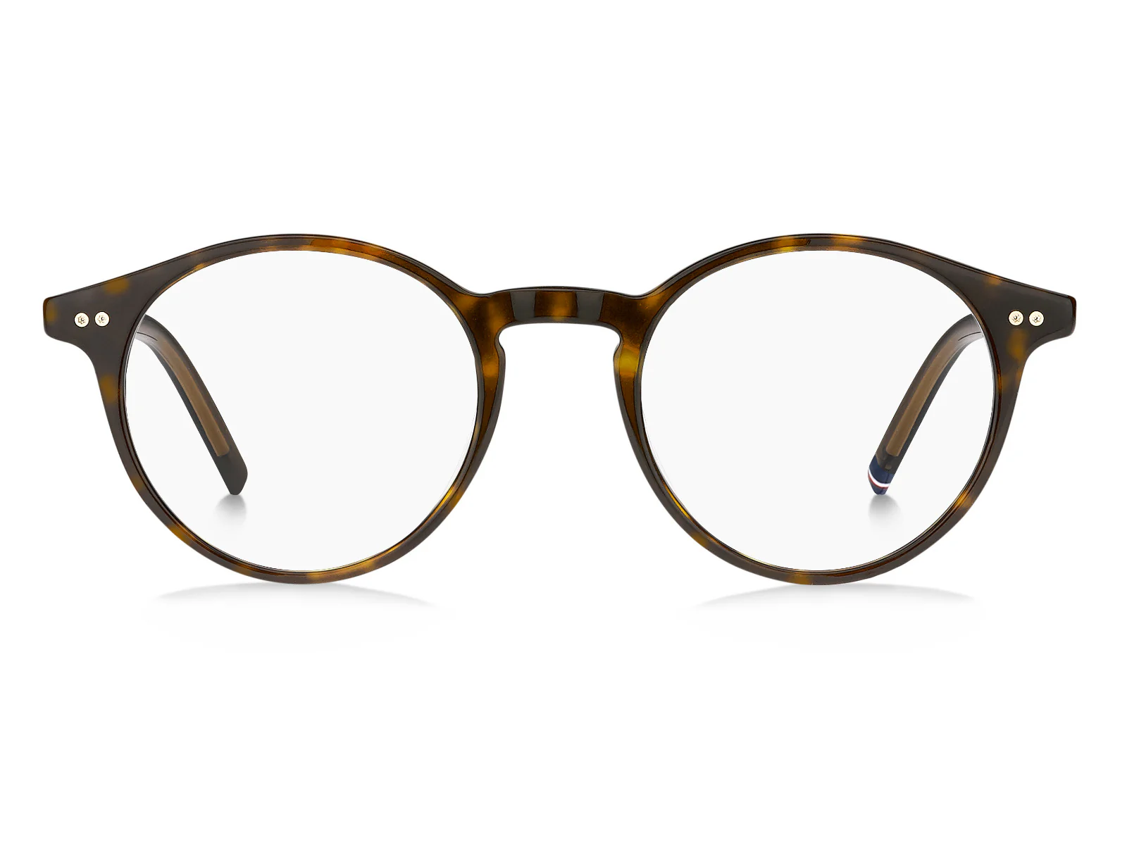 Tommy Hilfiger TH1813 - Image 2