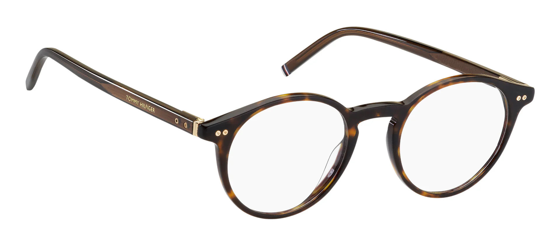 Tommy Hilfiger TH1813 - Image 3