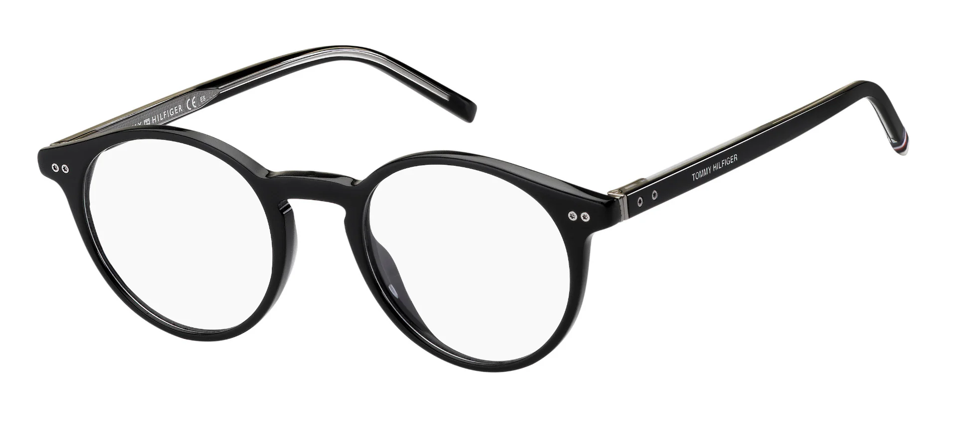 Tommy Hilfiger TH1813 - Image 4