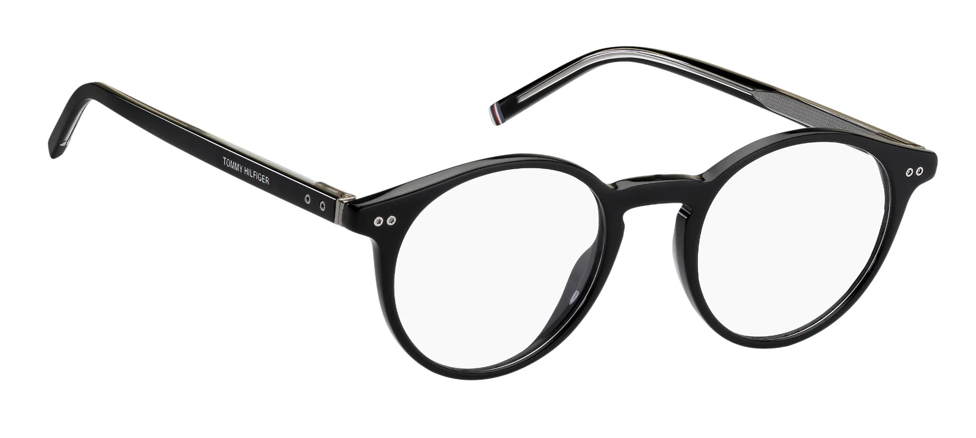 Tommy Hilfiger TH1813 - Image 6