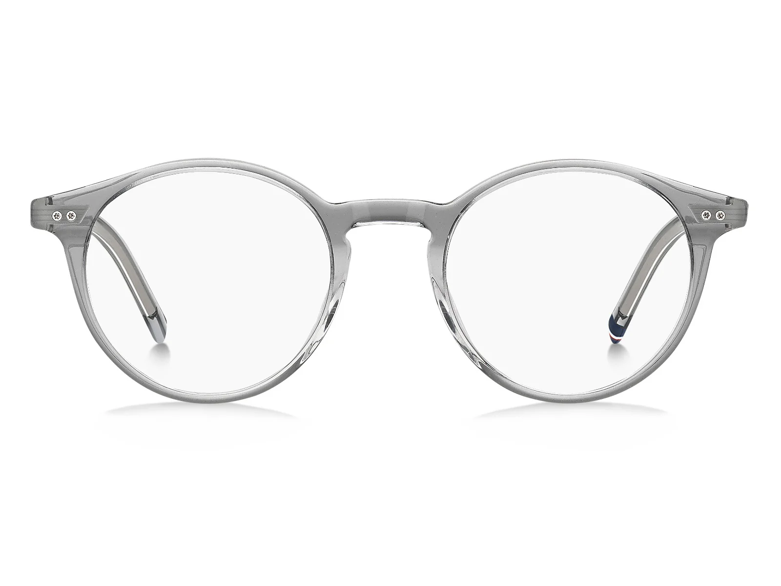 Tommy Hilfiger TH1813 - Image 8
