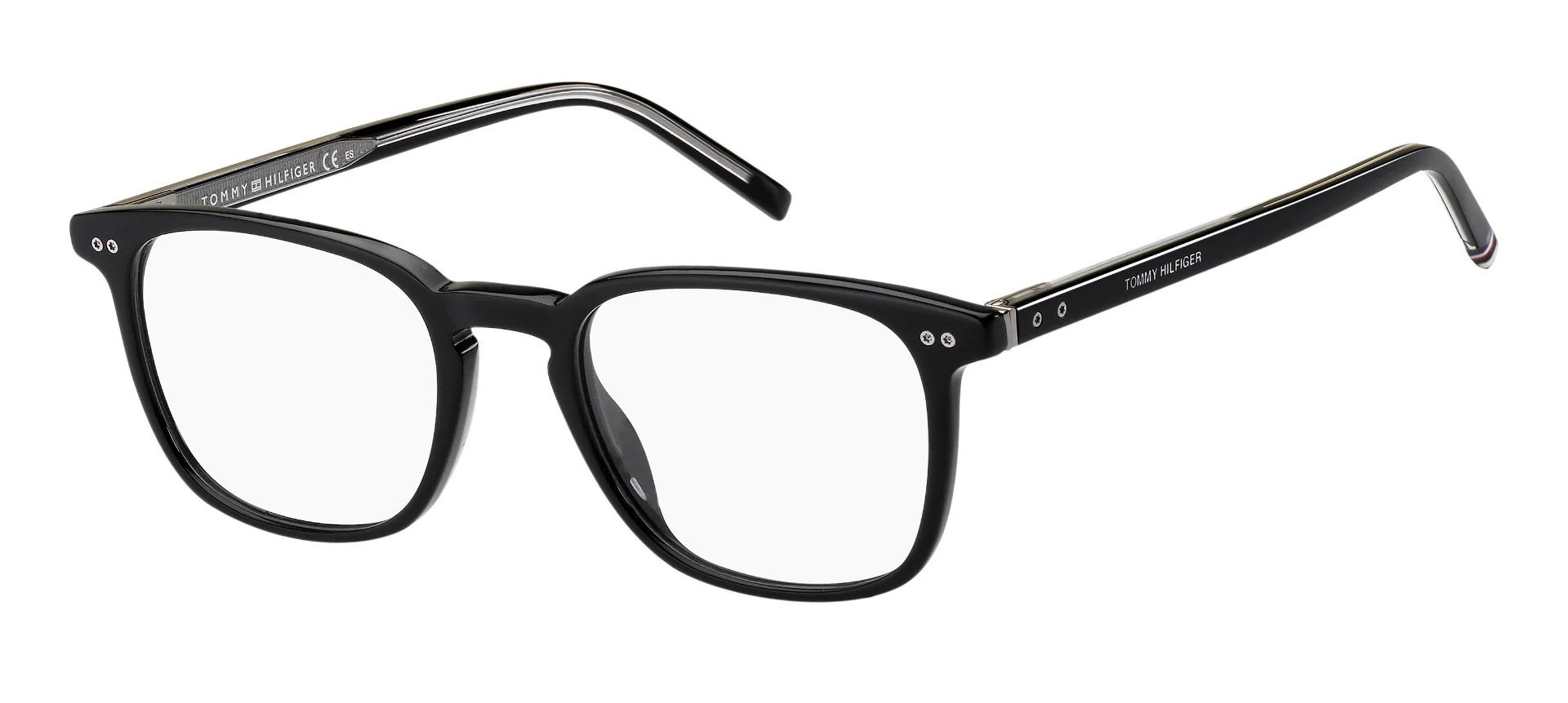 Tommy Hilfiger TH1814 - Image 10
