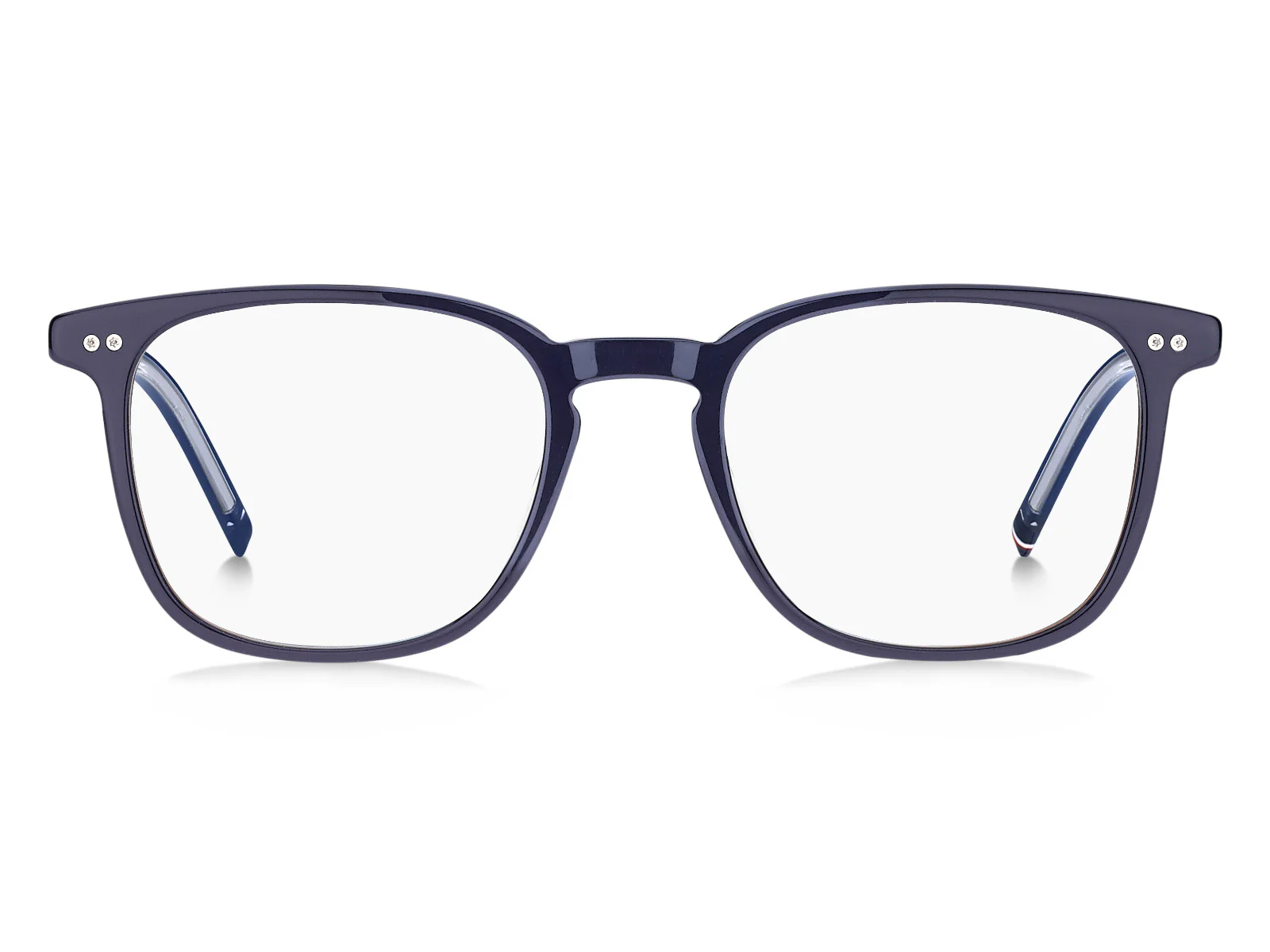 Tommy Hilfiger TH1814 - Image 2