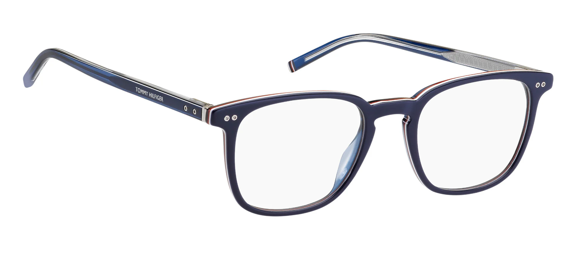 Tommy Hilfiger TH1814 - Image 3